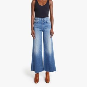 MOTHER Superior the tomcat roller fray in sacred